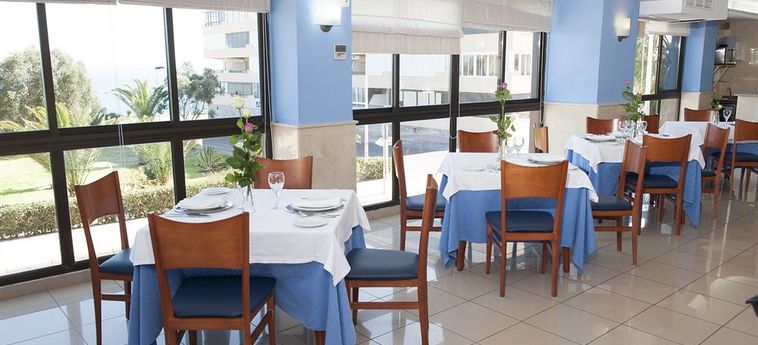 Hotel  Playas De Torrevieja Torrevieja - Alicante : Photo 