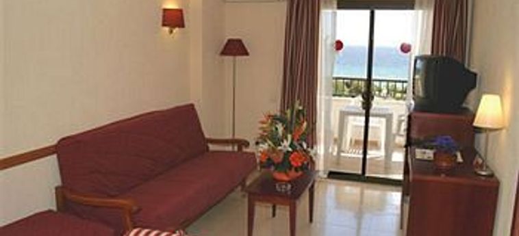 Hotel  Playas De Torrevieja Torrevieja - Alicante: Foto 