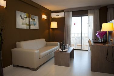 Hotel  Playas De Torrevieja Torrevieja - Alicante: Photo 