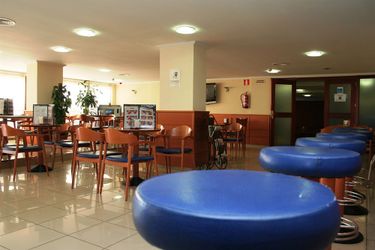 Hotel  Playas De Torrevieja Torrevieja - Alicante: Photo 
