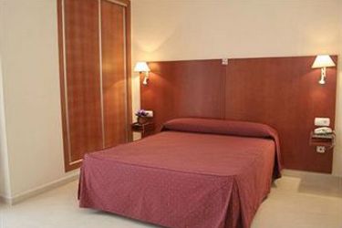 Hotel  Playas De Torrevieja Torrevieja - Alicante: Photo 