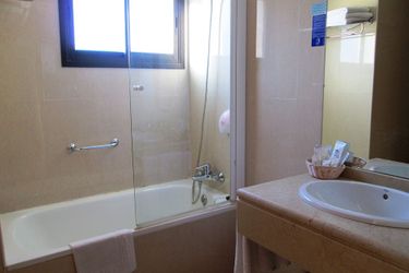 Hotel  Playas De Torrevieja Torrevieja - Alicante: Photo 