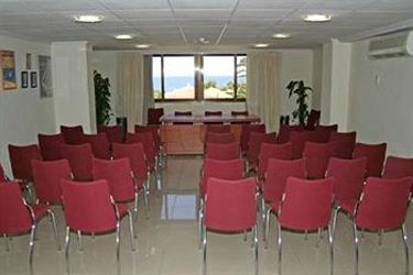 Hotel  Playas De Torrevieja Torrevieja - Alicante: Photo 