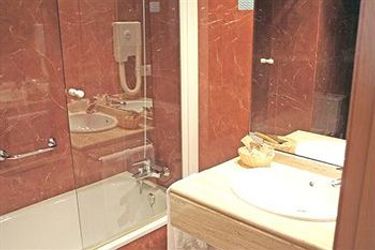 Hotel  Playas De Torrevieja Torrevieja - Alicante: Photo 