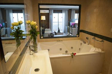 Hotel  Playas De Torrevieja Torrevieja - Alicante: Photo 
