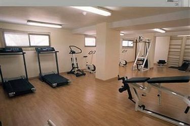 Hotel  Playas De Torrevieja Torrevieja - Alicante: Photo 