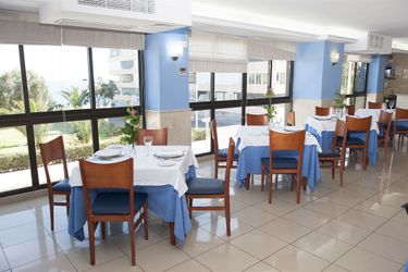 Hotel  Playas De Torrevieja Torrevieja - Alicante: Photo 