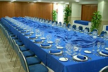 Hotel  Playas De Torrevieja Torrevieja - Alicante: Photo 
