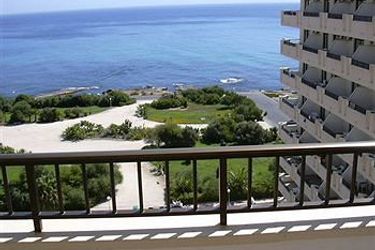 Hotel  Playas De Torrevieja Torrevieja - Alicante: Photo 