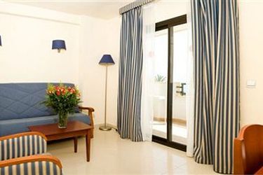 Hotel  Playas De Torrevieja Torrevieja - Alicante: Photo 