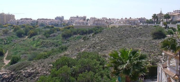 Hotel Tamarix - Three Bedroom Torrevieja - Alicante: Foto 
