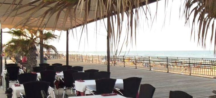 Hotel Hostal Alba Torrevieja - Alicante: Foto 