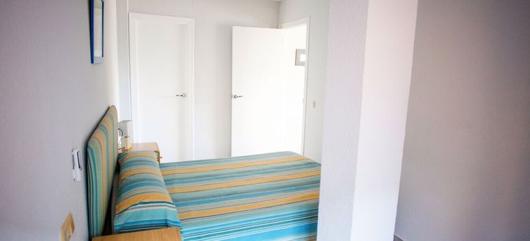 Hotel Hostal Alba Torrevieja - Alicante: Foto 