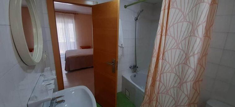 Hotel Cano Torrevieja - Alicante: Foto 