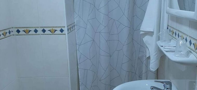 Hotel Cano Torrevieja - Alicante: Foto 