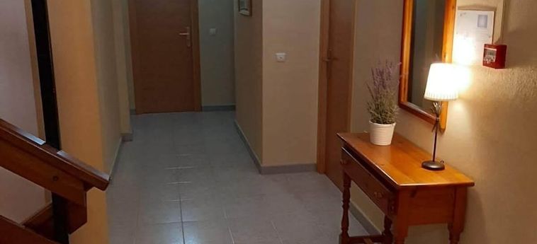 Hotel Cano Torrevieja - Alicante: Foto 