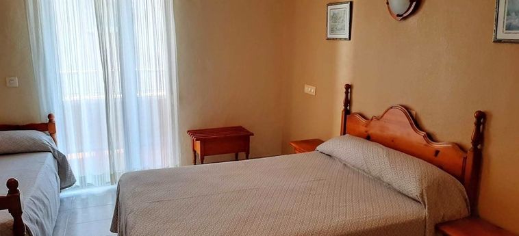 Hotel Cano Torrevieja - Alicante: Foto 