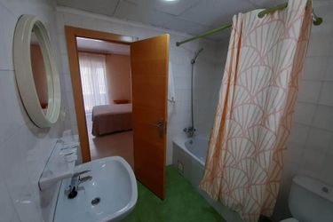 Hotel Cano Torrevieja - Alicante: Photo 