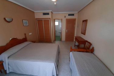 Hotel Cano Torrevieja - Alicante: Photo 