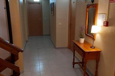 Hotel Cano Torrevieja - Alicante: Photo 