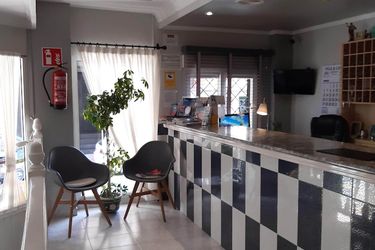 Hotel Cano Torrevieja - Alicante: Photo 