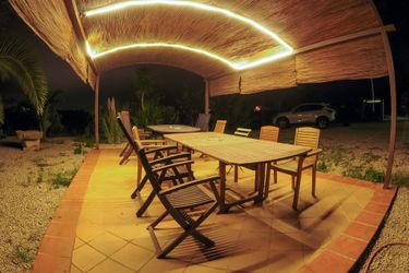 Hotel Torre Del Prior Tortosa: Photo 