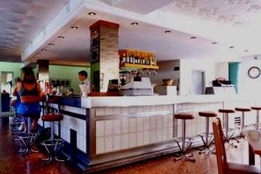 Hotel Huerta (Standard Rooms):  TOSSA DE MAR - COSTA BRAVA