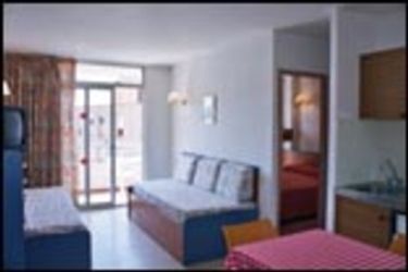 Hotel Esmeraldas:  TOSSA DE MAR - COSTA BRAVA