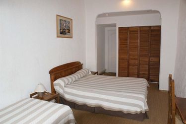 Hotel Le Jaures Toulon: Photo 