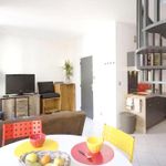APARTMENT WITH ONE BEDROOM IN TOULON, WITH WIFI 3 Stars