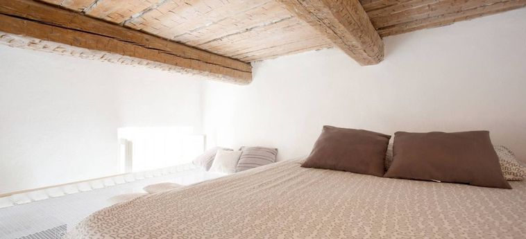 Hotel Gregbnb - Le Saint Laurent- Toulon Ouest Toulon: Photo 