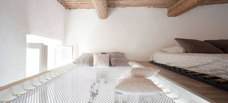 Hotel Gregbnb - Le Saint Laurent- Toulon Ouest Toulon: Photo 