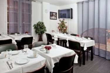 Hotel Junior:  TOULOUSE
