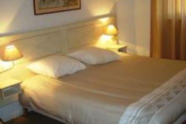 Hotel St Claire:  TOULOUSE
