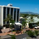 RYDGES SOUTHBANK TOWNSVILLE 4 Stars