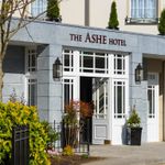 Hôtel THE ASHE