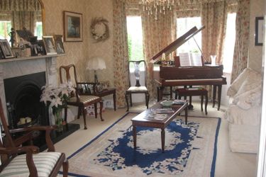 Hotel Green Gables B&Amp;B Tralee: Photo 