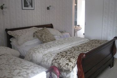 Hotel Green Gables B&Amp;B Tralee: Photo 