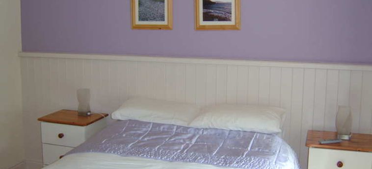 Hotel Ard Na Coille Tralee: Foto 