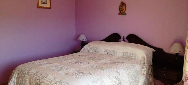 Bayview House Tralee : Photo 