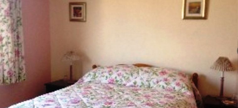 Bayview House Tralee: Foto 