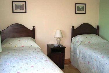 Bayview House Tralee: Photo 