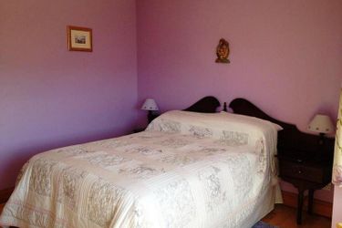 Bayview House Tralee: Photo 