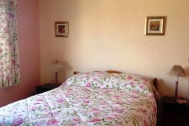 Bayview House Tralee: Photo 