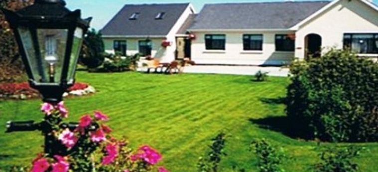 Hotel Coisli Tralee: Foto 