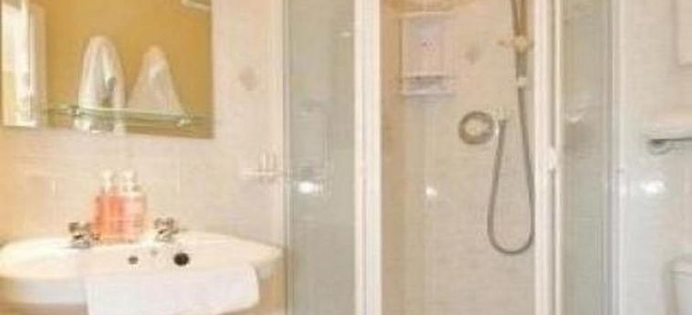 Hotel Coisli Tralee: Foto 