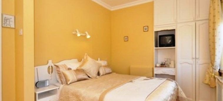 Hotel Coisli Tralee: Foto 