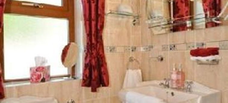 Hotel Coisli Tralee: Foto 