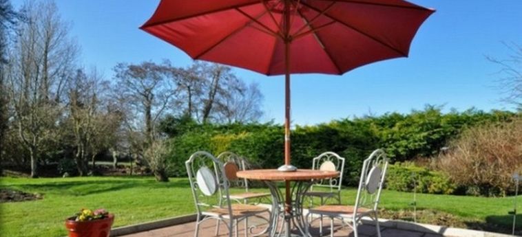 Hotel Coisli Tralee: Foto 