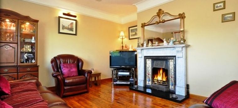 Hotel Coisli Tralee: Foto 
